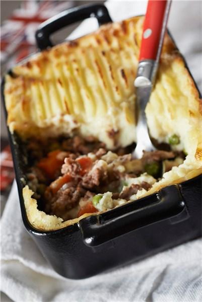 Actual product image Revol Belle cuisine