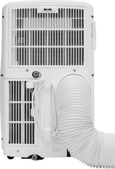 Image du produit Whirlpool PACW29COL EU (30 m², 9000 BTU/h)