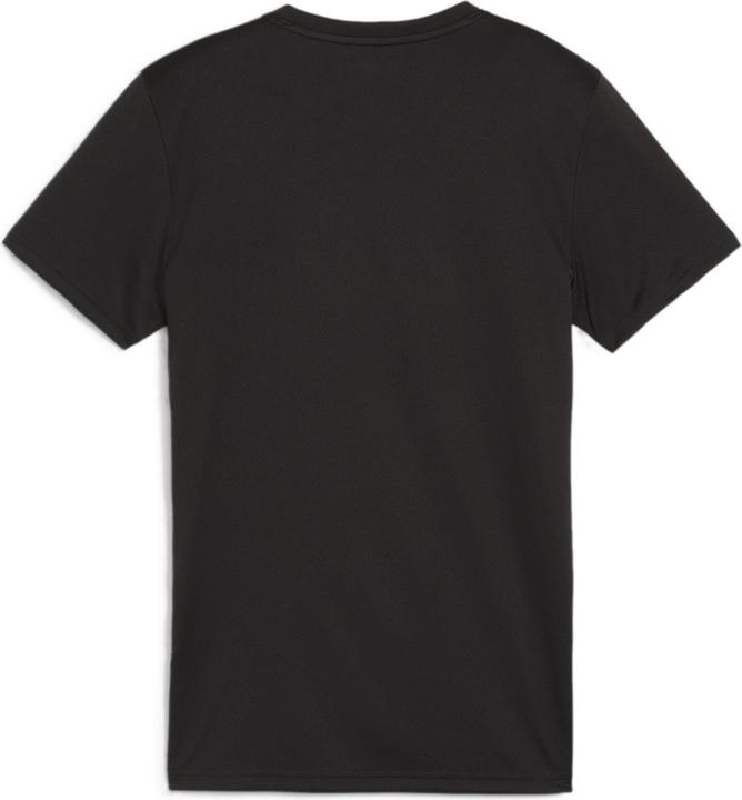 Produktbild Puma teamGOAL Jersey Wmn (L)