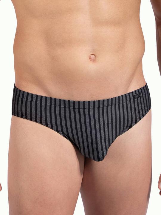 Produktbild Olaf Benz Sportbrief (XXL)