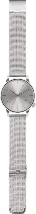 Image du produit Komono Winston (Montre analogique, 41 mm)