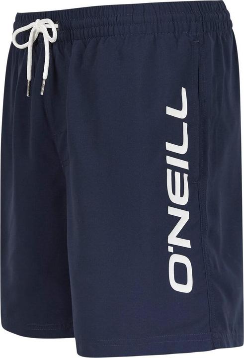 Image du produit O'Neill Cali (S)