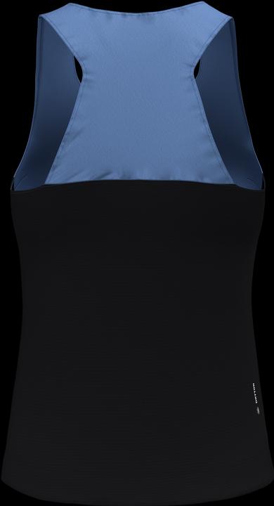 Produktbild Salewa PEDROC DRY Damen HYB TANKT (38, M)