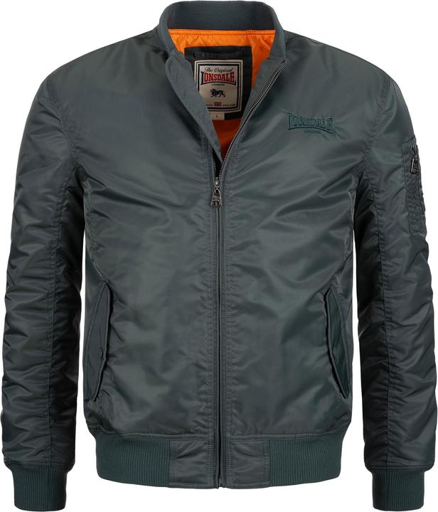 Produktbild Lonsdale Poolstock (L)