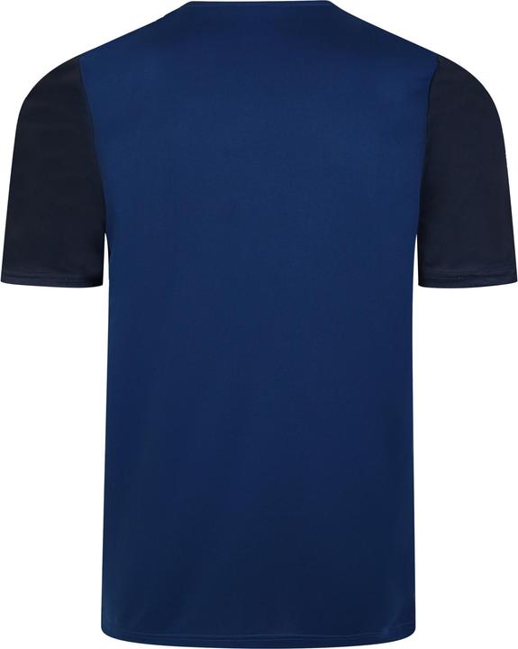 Produktbild Umbro Trikot Total Training (146, 152)
