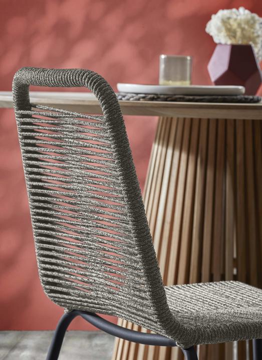 Actual product image Kave Home Jeanette (120 cm)