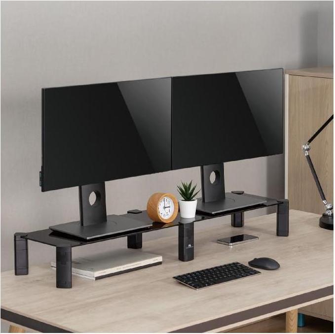 Actual product image Maclean MC-936