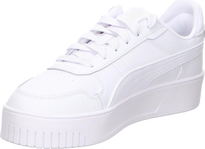 Actual product image Puma Carina Street (37)