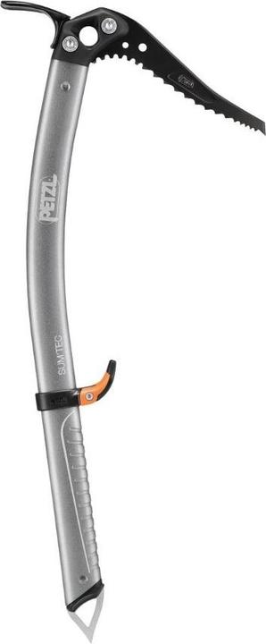 Actual product image Petzl Sum Tec