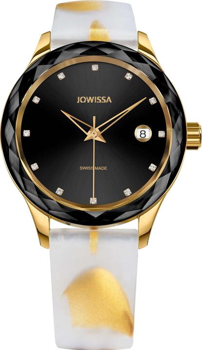 Jowissa J6.243.M (Analoguhr, 38 mm)