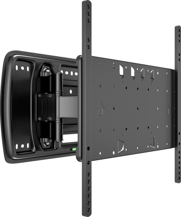 Immagine prodotto Multibrackets M VESA Super Slim Tilt & Turn (Muro, 55", 40 kg)