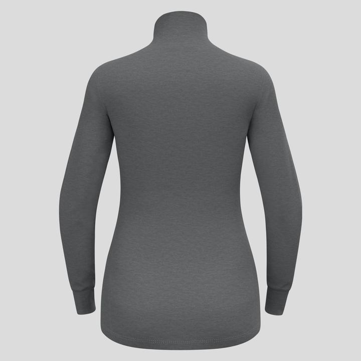 Produktbild Odlo Active Warm (XL)