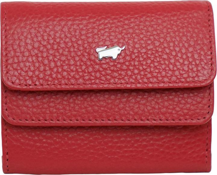 Image du produit Braun Büffel Hanna Rfid