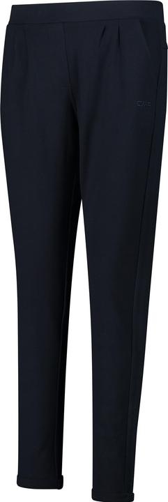 Produktbild CMP Campagnolo Stretch Fleece (46)