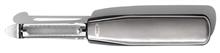 Image du produit OXO Éplucheur Good Grips pour fruits et tomates