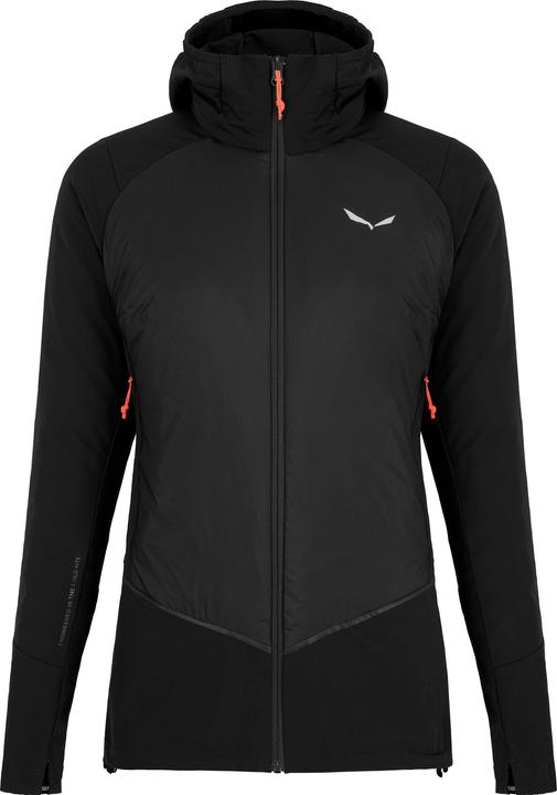 Immagine prodotto Salewa Pedroc TirolWool® Responsive Durastretch Jacket Da (34)