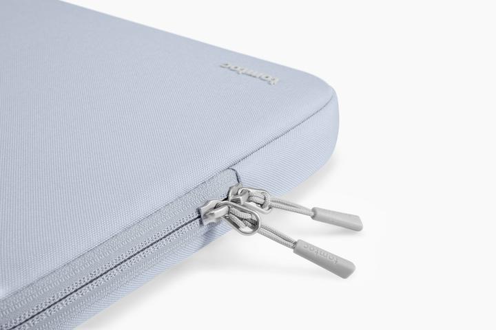Actual product image tomtoc Defender A13 (13", Universal, Apple)