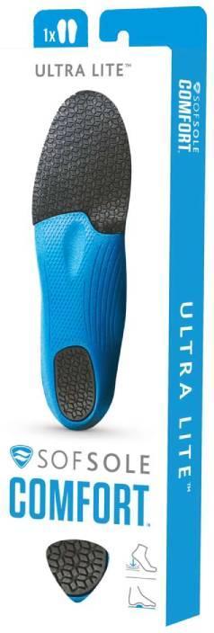Immagine prodotto Sofsole Comfort Ultra Leggero