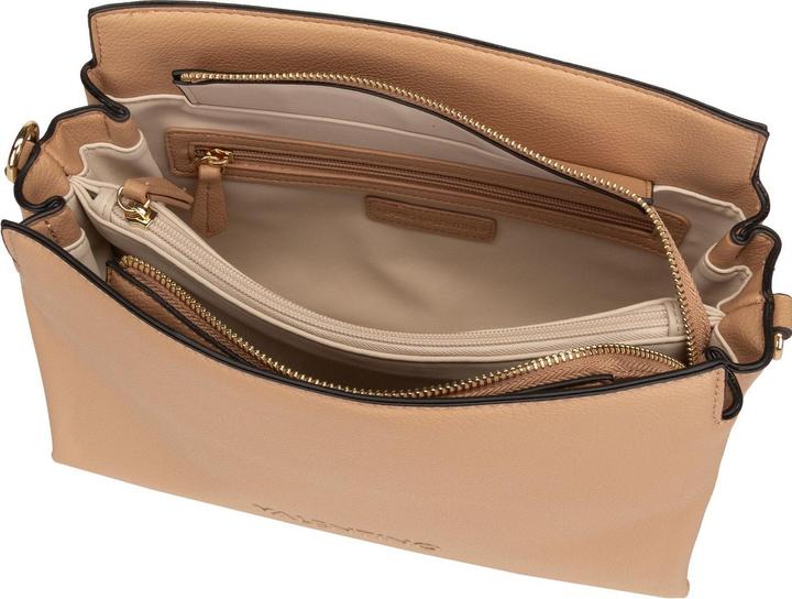 Immagine prodotto Valentino Borsa a tracolla Manhattan Re 30,5 cm