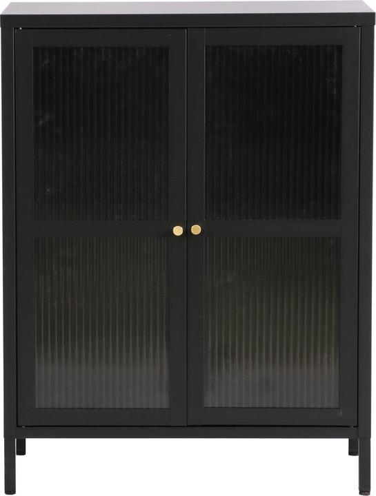 Produktbild En.Casa Säkylä (64 x 35 x 84 cm)
