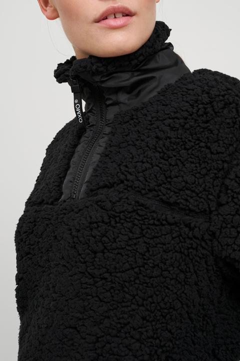 Actual product image Oxmo OXElina 21800005-ME (XXL)