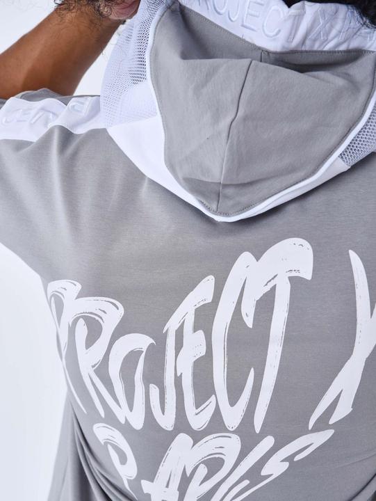 Produktbild Project X Paris T-Shirt (M)