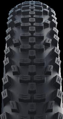 Produktbild Schwalbe Smart Sam (28 x 1.65, 44-622)