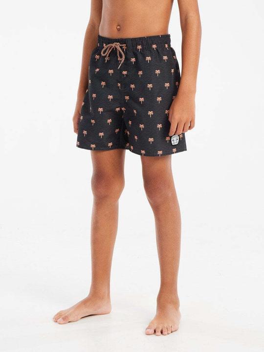 Produktbild Protest Swim shorts PRTSteven JR beachshort (164)