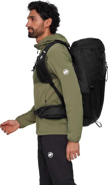 Actual product image Mammut Ducan 32 (32 l)
