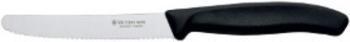 Actual product image Victorinox Paring Knife (8 cm)