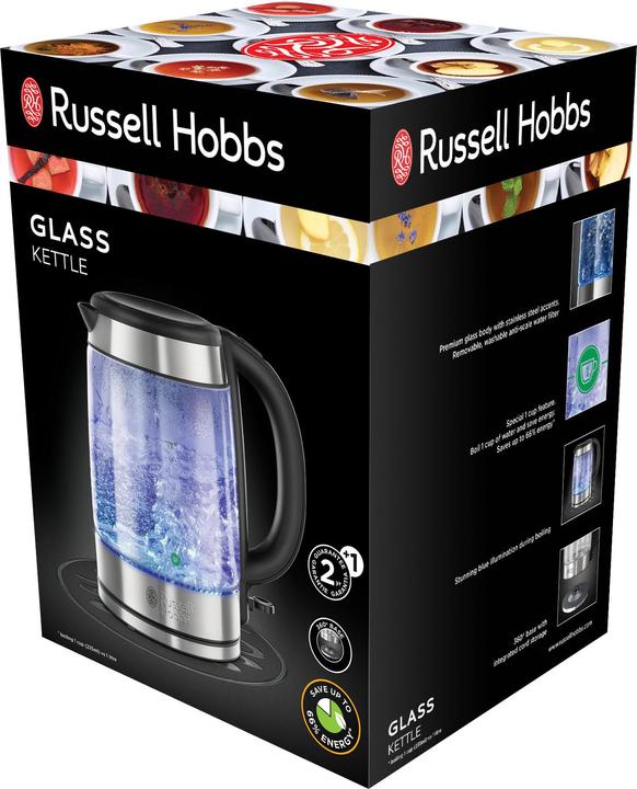 Immagine prodotto Russell Hobbs 21600-57 (1.70 l)