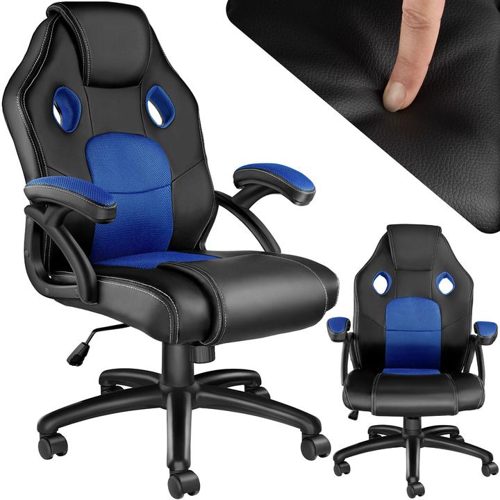 Image du produit tectake Mike