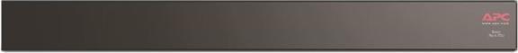 Actual product image APC Integrated Rack LCD/KVM USB Cable - 6ft - 1.8m