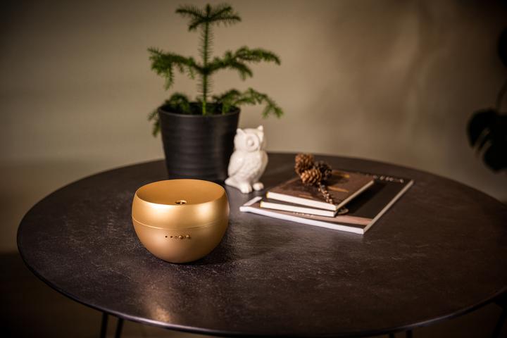 Immagine prodotto Stadler Form Jasmine (100 ml)
