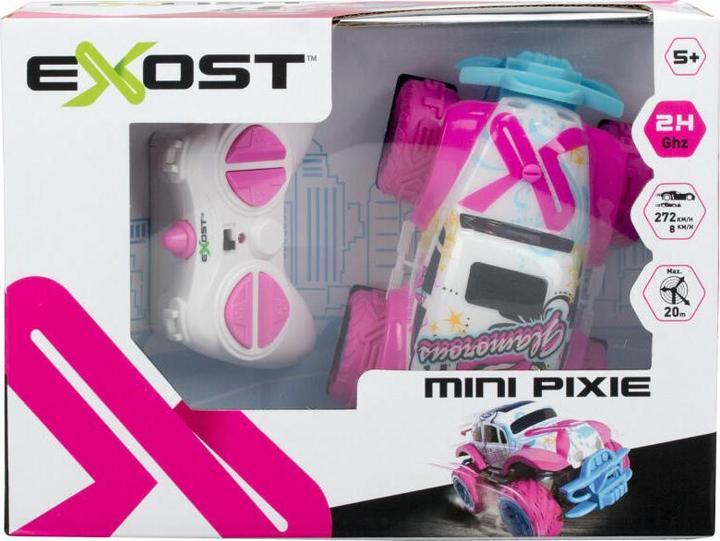 Image du produit Silverlit Mini Pixie