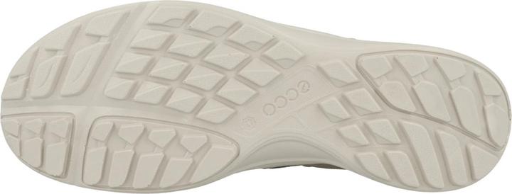Image du produit Ecco Terracruise Lite - 57897 (40)