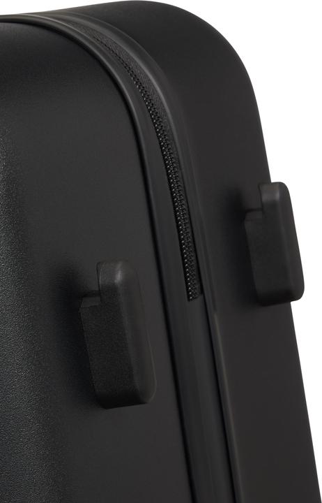 Produktbild Samsonite Quadrix Spinner (96 l, L (90 - 115l))
