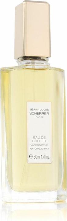 Immagine prodotto Jean-Louis Scherrer Scherrer (Eau de toilette, 50 ml)