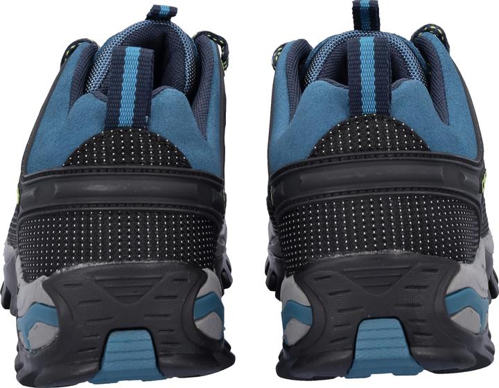 Image du produit CMP Campagnolo Rigel LOW WP (46)