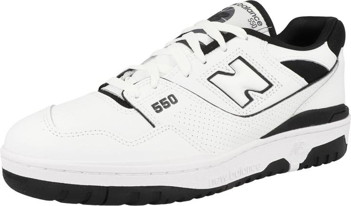 Image du produit New Balance BB550HA1 (45)