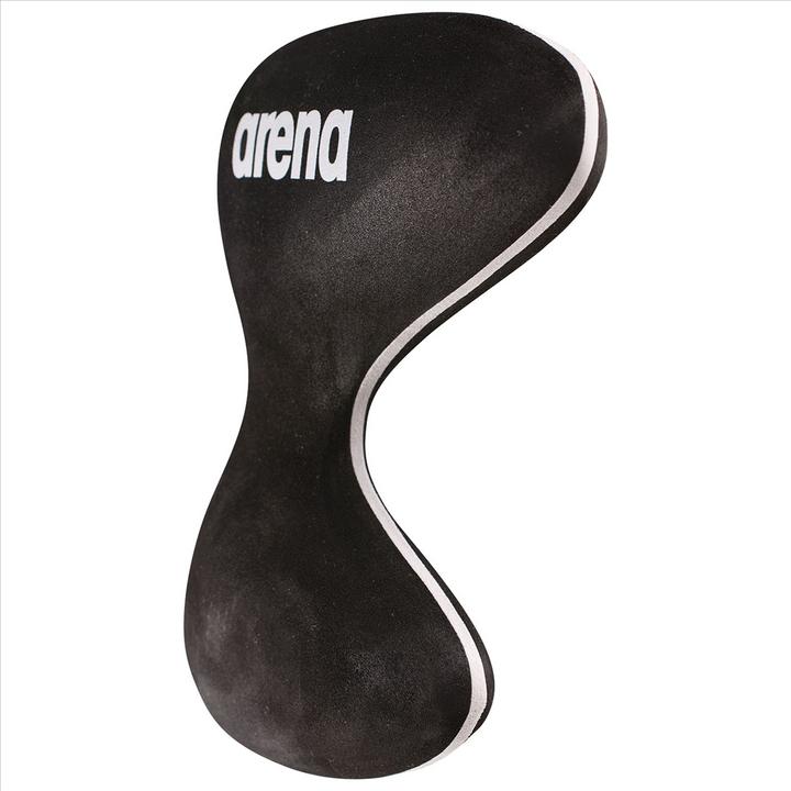 Produktbild Arena Pullkick Pro