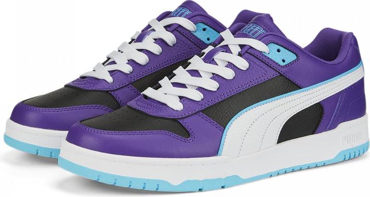 Produktbild Puma RBD Game Low (43)