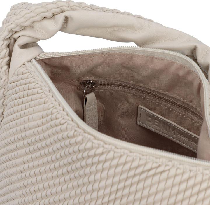 Produktbild Tom Tailor Nomi Schultertasche 27 cm