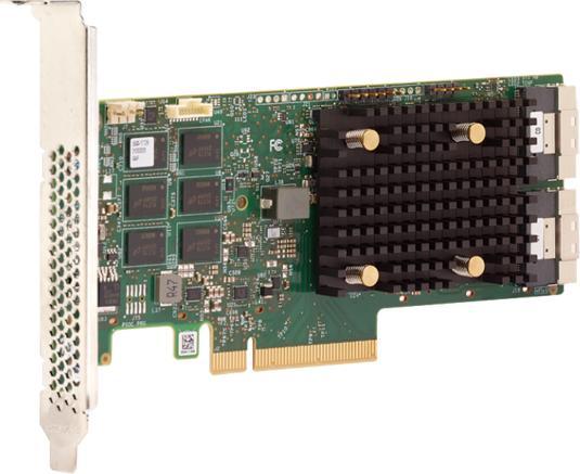 Produktbild HPE MR416i-a