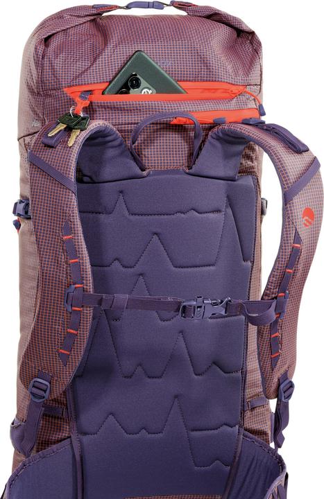 Produktbild Ferrino Osa 32 (32 l)