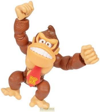 Immagine prodotto Jakks Pacific Donkey Kong