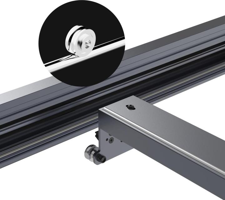 Produktbild XTool D1
