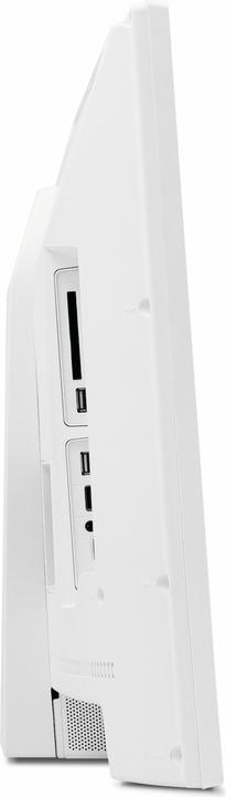 Produktbild TechniSat 5932/0200 (32", HD ready)