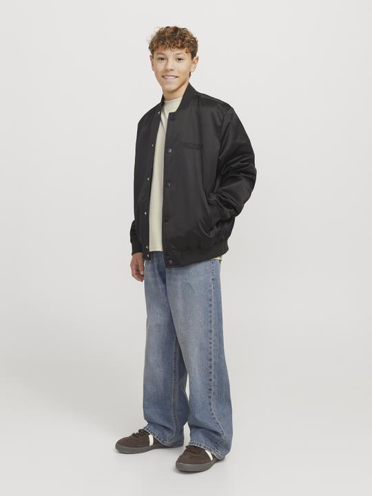 Immagine prodotto Jack & Jones Maglietta con logo (176)