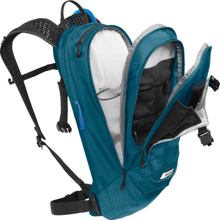 Immagine prodotto Camelbak M.U.L.E. 12 (12 l)